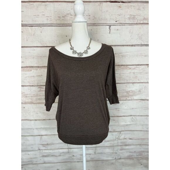 Zenana Outfitters Tops - Woman’s top